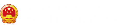 操骚逼在影音"